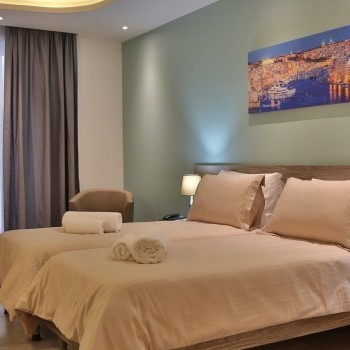 LOKALI-ROOM-APARTMENTS