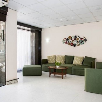 RELAX-INN-HOTEL-LOBBY