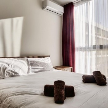 THE-VILLAGE-APARTMENTS